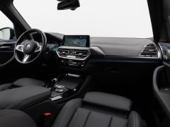 Foto Nummer 37: BMW X3
