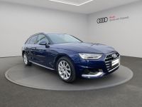 Audi A4 - Vorschau Bild 8
