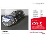 Audi S6 Avant TDI tiptronic Pano HD-Matrix AHK B&O