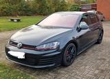 Volkswagen Golf 2.0 TSI DSG BMT GTI Performance GTI Per...