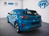 Ford Puma Gen-E FWD Navi, Apple Carplay, Kamera - Ford Puma Gen-E Gebrauchtwagen