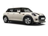 MINI Cooper Salt Sitzheizung PDC Klima NAVI Keyless U - MINI Cooper: Salt