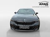 BMW 530e xDrive Limousine - BMW 530 in Erfurt