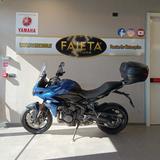 Triumph Tiger Sport 660 - 2022 - TRIUMPH 660 TIGER SPORT