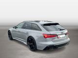 Audi RS 6 Avant 4.0 TFSI quatrro S tronic Matrix|AHK| - Audi RS6 in Leipzig