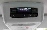Volkswagen T6.1 Kombi LR lang DSG LED ACC Standhzg. Extras!
