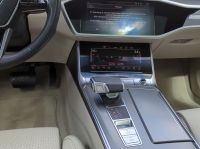 Audi A7 - Vorschau Bild 5