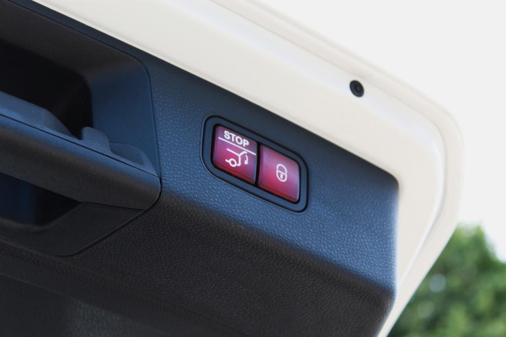 Mercedes-Benz GLK 350