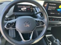 Volkswagen ID.5 - Vorschau Bild 10