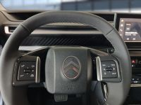 Citroën C3 Aircross - Vorschau Bild 14