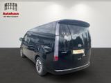 Hyundai STARIA Prime Hybrid 1.6 T-GDI +PARK-PAK.+PANORAM - Hyundai Staria Prime mit Hybrid-Antrieb (Benzin/Elektro)