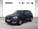 BMW X1 xDrive25e DA+ PA+ HUD HK Aktivsitz LED