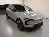 Volvo EX30 Plus FWD Pure Electric Extend Range - Volvo EX30 Gebrauchtwagen