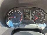 Volkswagen Polo V 6R 1.4 DSG Comfortline 2. Hand - aus 2010: Kleinwagen