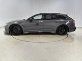 Audi RS 6 Avant ABT-S quattro Keramik|B&O|Pano|Dynami - Audi: Abt