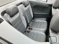 Volkswagen T-Roc - Vorschau Bild 10