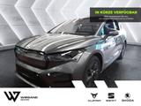 Skoda Enyaq Coupé RS Lounge HUD PANO MATRIX-LED AHK - gebrauchte Skoda Sportwagen