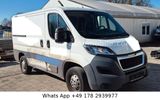 Peugeot Boxer Kasten 330 L1H1 Pro Avantage Edition BlueH - Peugeot Boxer 330 l1h1
