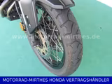 Yamaha XT 1200 ZE SUPER TENERE *1.Hand* - YAMAHA TENERE