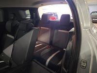 Opel Frontera - Vorschau Bild 22