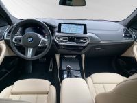 BMW X4 - Vorschau Bild 10
