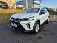 Mitsubishi ASX - Vorschau Bild 2