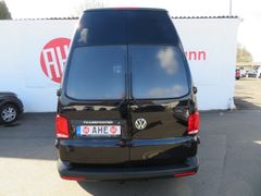 VW T6.1 Transporter 2.0TDI Kasten HD LR Nav Ahk vir VW T6.1 Transporter 2.0TDI Kasten HD LR Nav Ahk vir
