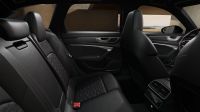 Audi RS6 - Vorschau Bild 13