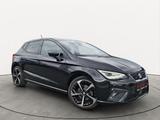 Seat Ibiza FR 1.0 TSI 81 kW (110 PS) 6-Gang - Seat Ibiza 6K mit Benzin-Antrieb