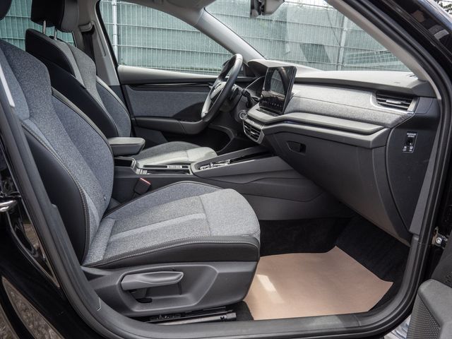 Octavia Combi 2.0 TDI Selection SHZ ACC HUD 360°