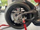 Ducati Streetfighter V4S Carbon, Kupplungsdeckel - DUCATI NAKED BIKE
