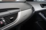Audi A6 3.0 TDI 235kW quattro tiptronic Avant - - Audi A6 tiptronic