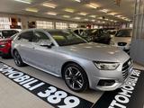 Audi A4 Avant 40 TDI S tronic Business Advanced - Audi A4 Advanced mit Hybrid-Antrieb (Diesel-Elektro)