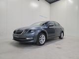 Skoda Octavia 1.6 TDI Autom. - Apple CarPlay - Topstaa - Skoda Octavia mit Diesel-Antrieb: Limousine, 1.6