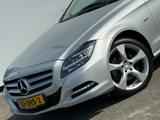 Mercedes-Benz CLS 350 CDI 4-Matic Sport | LED | leder | sitzhe - Mercedes-Benz CLS 350: Cdi 4matic