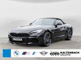 BMW Z4 sDrive 30i M-Sport LED ACC W-LAN NAVI H/K SHZ - gebrauchte BMW Z4 aus dem Jahr 2023