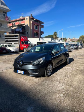 Renault Clio dCi 8V 75 CV Start&Stop Energy 5 po