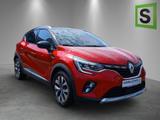 Renault CAPTUR Edition One E-Tech Plug-In 160 - Renault Captur in Nürnberg