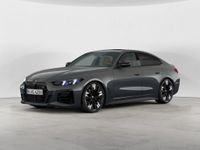 BMW M440 - Vorschau Bild 2