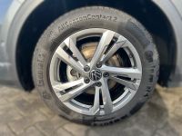 Volkswagen T-Roc - Vorschau Bild 7