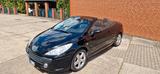 Peugeot 307 CC JBL 140 JBL - Peugeot 307: Jbl