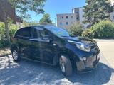 Kia Picanto 1.2 Dream-Team Edition Dream-Team Ed... - Kia Picanto in Wiesbaden
