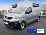 Fiat Scudo 2.0 Multijet 145 L2 SX E - Fiat Scudo l2