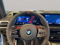 BMW M2 - Vorschau Bild 13