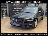 Opel Insignia B Sports Tourer Elegance*AHK*LED*UPE:51 - Opel Insignia in Oldenburg