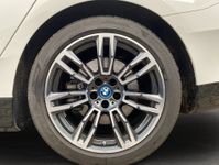 BMW i5 - Vorschau Bild 17
