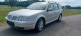 Volkswagen Bora 1.6 Special Variant Special - Volkswagen Bora: Special
