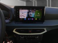 Seat Arona - Vorschau Bild 14