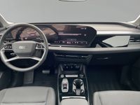 Audi Q6 e-tron - Vorschau Bild 5