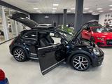 Volkswagen Beetle 2.0 Dune|Fender|Pano|Bi-Xenon|Service neu - Volkswagen Beetle Gebrauchtwagen